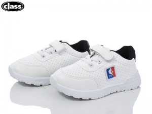 Кроссовки Class