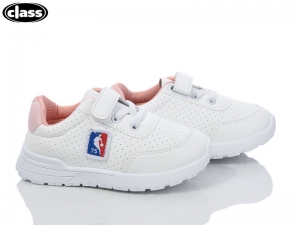 Кроссовки Class