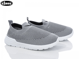 Кроссовки Class