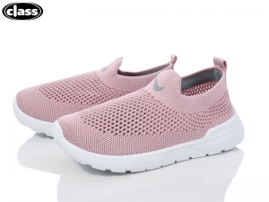 Кроссовки Class