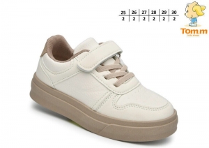 Кроссовки Tom.m