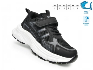 Кроссовки Tom.m