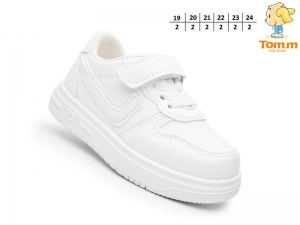 Кроссовки Tom.m