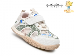 Кроссовки Tom.m