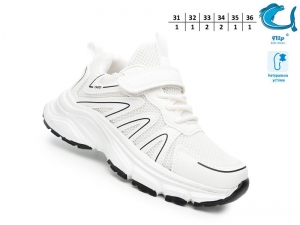 Кроссовки Tom.m