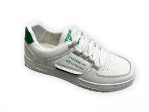 Кроссовки Feisal