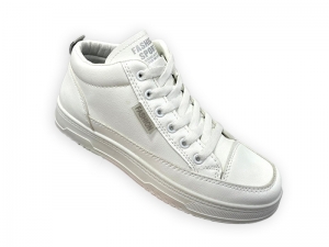 Кроссовки Feisal