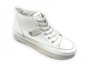 Кроссовки Feisal