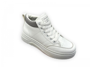 Кроссовки Feisal