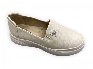 Слипоны Feisal