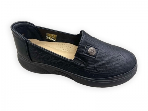 Слипоны Feisal