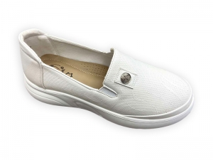 Слипоны Feisal