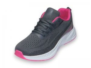 Кроссовки Ls-Shoes