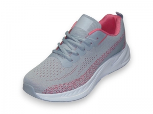 Кроссовки Ls-Shoes