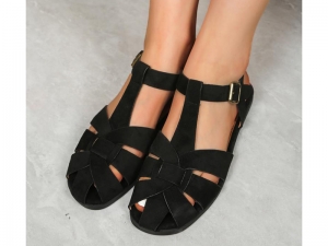 Босоножки Seastar