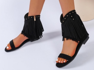 Босоножки Seastar