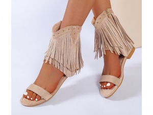 Босоножки Seastar