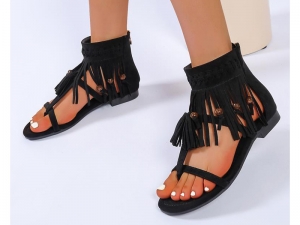 Босоножки Seastar