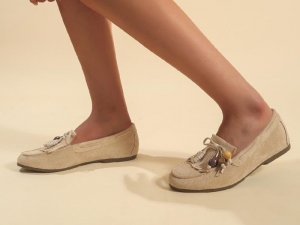 Мокасины Seastar