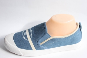 Мокасины Libang