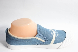 Мокасины Libang