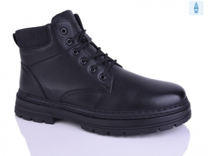 Ботинки UFOPP