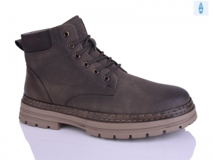 Ботинки UFOPP