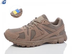 Кроссовки Navigator