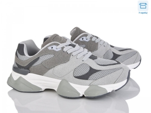 Кроссовки Jomix