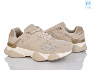 Кроссовки Jomix