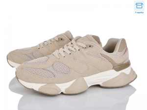 Кроссовки Jomix