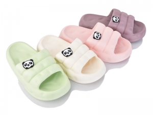 Шлепанцы Deshman