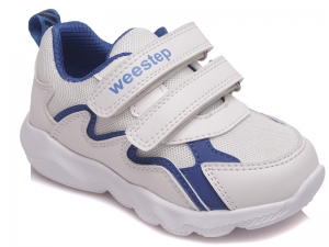 Кроссовки Weestep