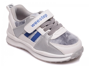 Кроссовки Weestep