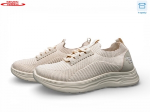 Кроссовки Seven