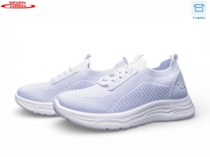 Кроссовки Seven