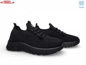 Кроссовки Seven