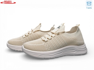 Кроссовки Seven