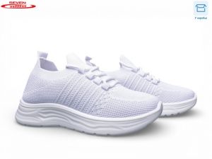 Кроссовки Seven