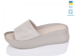 Шлепанцы Mermaid