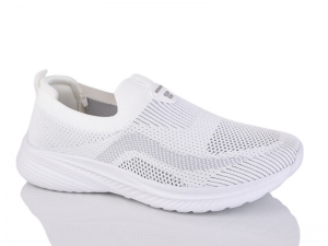 Кроссовки Bonote