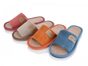 Тапочки Vladimir