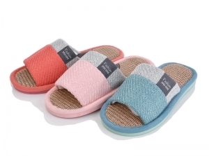 Тапочки Vladimir