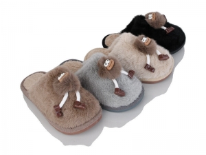 Тапочки JH-ЯН