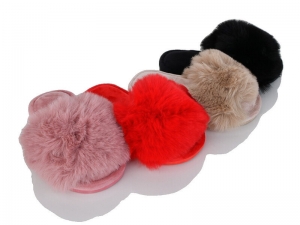 Тапочки JH-ЯН