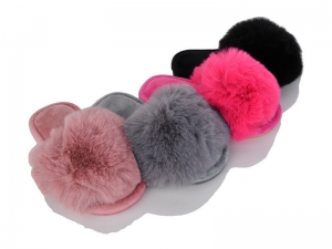 Тапочки JH-ЯН