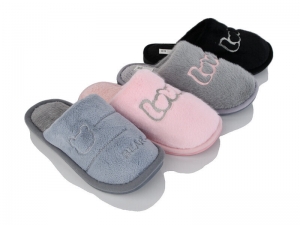 Тапочки JH-ЯН