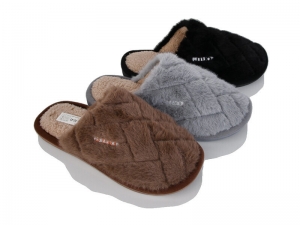 Тапочки JH-ЯН