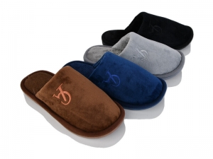 Тапочки JH-ЯН