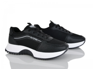 Кроссовки Бабочка